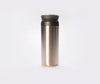 Kinto Travel Tumbler 500ml Stainless Steel