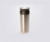 Kinto Travel Tumbler 500ml Stainless Steel 2