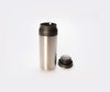 Kinto Travel Tumbler 500ml Stainless Steel 4