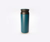 Kinto Travel Tumbler 500ml Turquoise