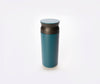 Kinto Travel Tumbler 500ml Turquoise 2
