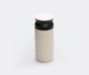 Kinto Travel Tumbler 350ml White 2