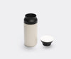 Kinto Travel Tumbler 350ml White 3