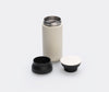 Kinto Travel Tumbler 500ml White 3