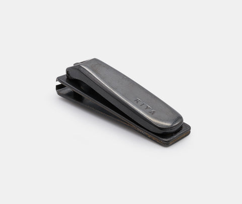 Kiya Carbon Steel Nail Clippper