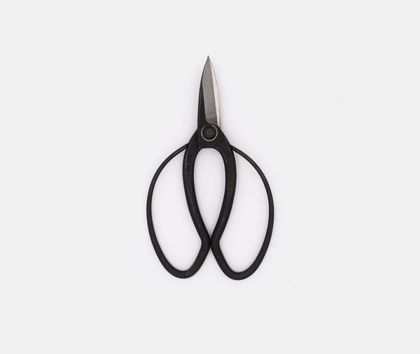 Kiya Okubo Bonsai Scissors