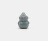 Kiya Jomon Dogu Figurine Blue