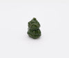 Kiya Jomon Dogu Figurine Green 2