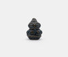 Kiya Jomon Dogu Figurine Navy