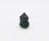 Kiya Jomon Dogu Figurine Navy 2