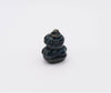 Kiya Jomon Dogu Figurine Navy 3