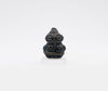 Kiya Jomon Dogu Figurine Navy 4