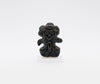 Kiya Jomon Dogu Figurine Owl Navy 4