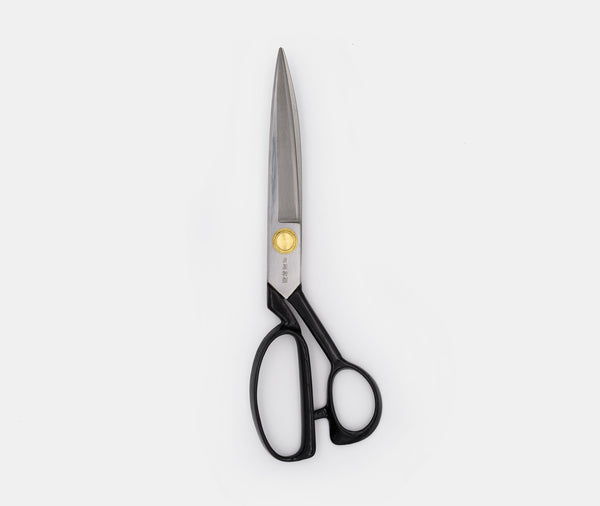 Kiya Yoshihisa Fabric Scissors 240mm