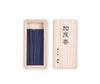Kousaido Little Stream Incense 30 Sticks