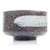 Zen Minded Matcha Tea Bowl Sapporo Glaze 2