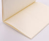 Midori Md Notebook A5 Ruled 4
