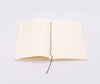 Midori Md Notebook A5 Ruled 2