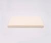 Midori Md Notebook A5 Plain 3