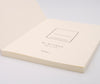Midori Md Notebook A5 Plain 4