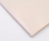 Midori Md Notebook A5 Plain 5