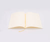 Midori Md Notebook A5 Plain 2