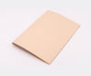 Midori Md Notebook Paper Cover A5 2