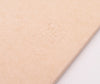 Midori Md Notebook Paper Cover A5 3