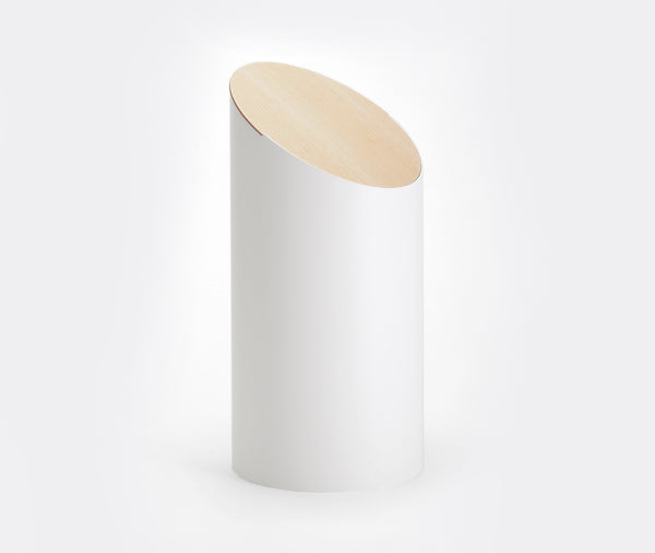 Moheim Swing Bin Medium