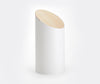 Moheim Swing Bin Medium