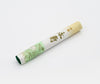 Nippon Kodo Eiju Byakudan Long Life Incense 2