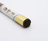 Nippon Kodo Eiju Kyara Aloeswood Incense 3