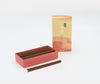 Nippon Kodo Eiju Meiko Cinnamon & Amber Incense 3