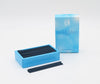 Nippon Kodo Ka Fuh Aqua Incense 430 Sticks 3