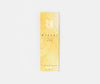 Nippon Kodo Ka Fuh Hinoki Incense 120 Sticks