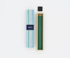 Nippon Kodo Kayuragi Jasmine Incense Sticks 2