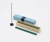 Nippon Kodo Kayuragi Jasmine Incense Sticks 3