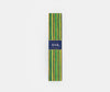 Nippon Kodo Kayuragi Osmanthus Incense Sticks