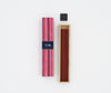 Nippon Kodo Kayuragi Pomegranate Incense Sticks 2