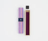 Nippon Kodo Kayuragi Wisteria Incense Sticks 2