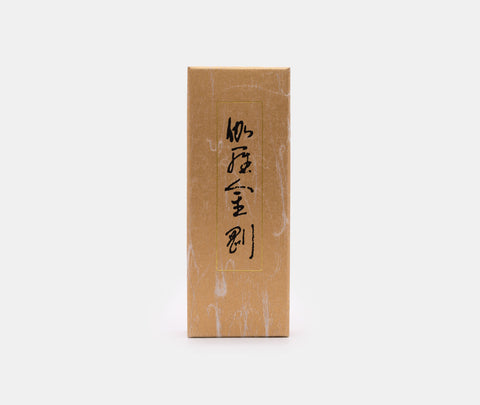 Nippon Kodo Kyara Kongo Aloeswood Incense 150 Sticks