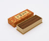Nippon Kodo Kyara Momoyama Premium Aloeswood Incense 125 Sticks 2