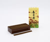 Nippon Kodo Mainichi Koh Kyara Delux Aloeswood Incense 300 Sticks 3