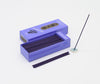 Nippon Kodo Morning Star Incense Sticks Lavender 200 2