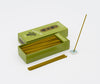 Nippon Kodo Morning Star Incense Sticks Pine 200 2