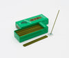 Nippon Kodo Morning Star Incense Sticks Sage 200 2