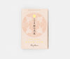 Nippon Kodo Oedo Koh Cherry Blossom Incense
