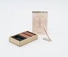 Nippon Kodo Oedo Koh Cherry Blossom Incense 3