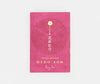 Nippon Kodo Oedo Koh Peony Incense