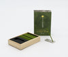 Nippon Kodo Oedo Koh Pine Tree Incense 3